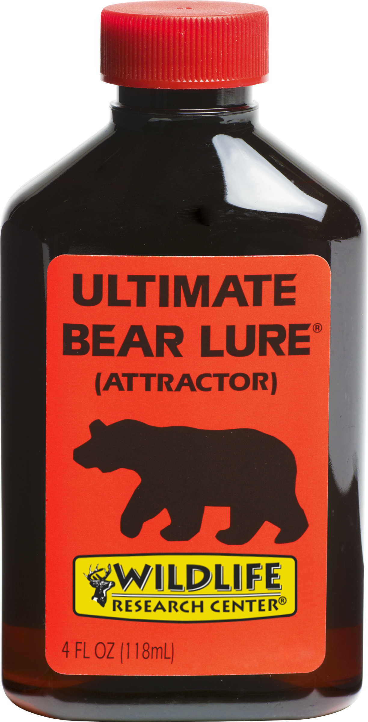 Ultimate Bear Lure®