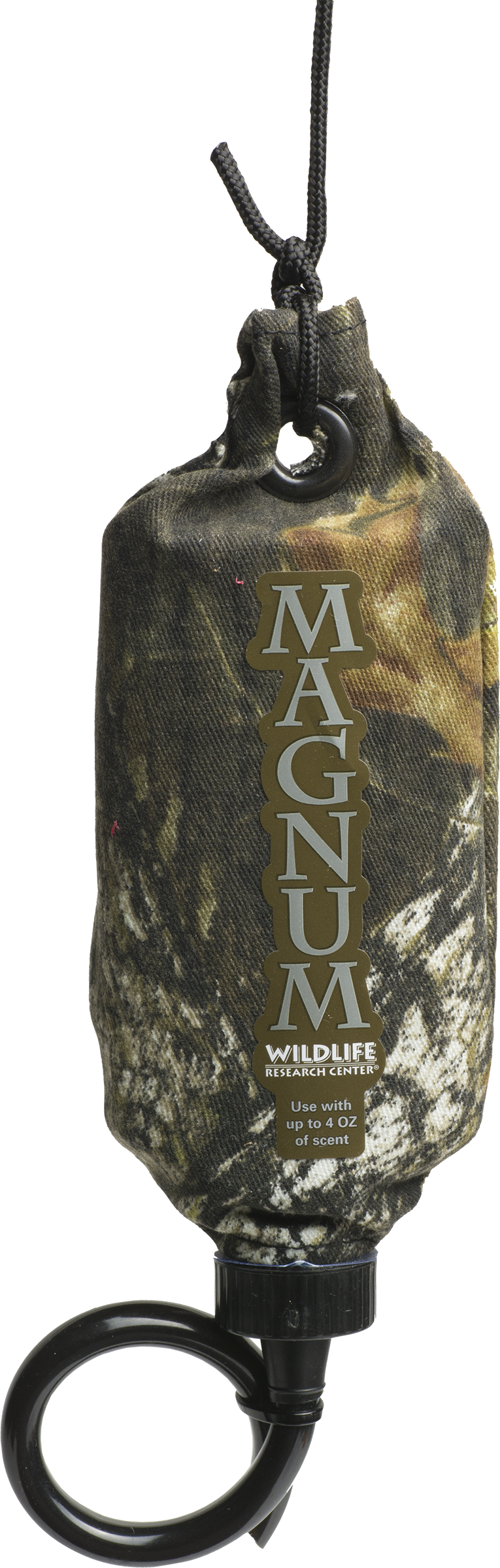 Magnum Scrape Dripper®