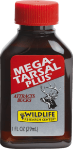 Mega Tarsal Plus®