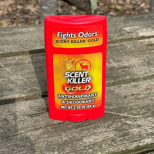 Scent Killer® Gold® Ultimate Value Pack