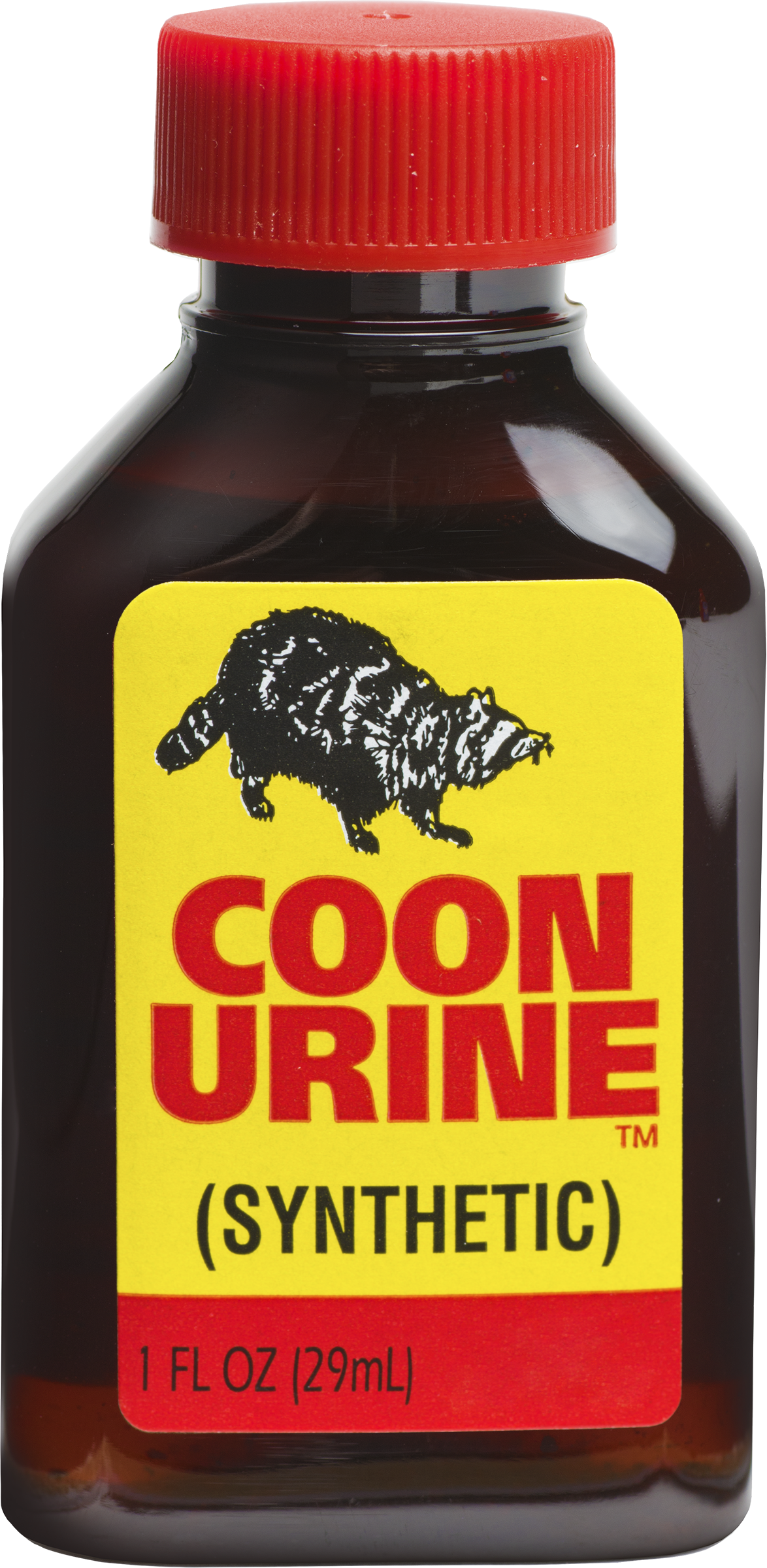 Coon Urine