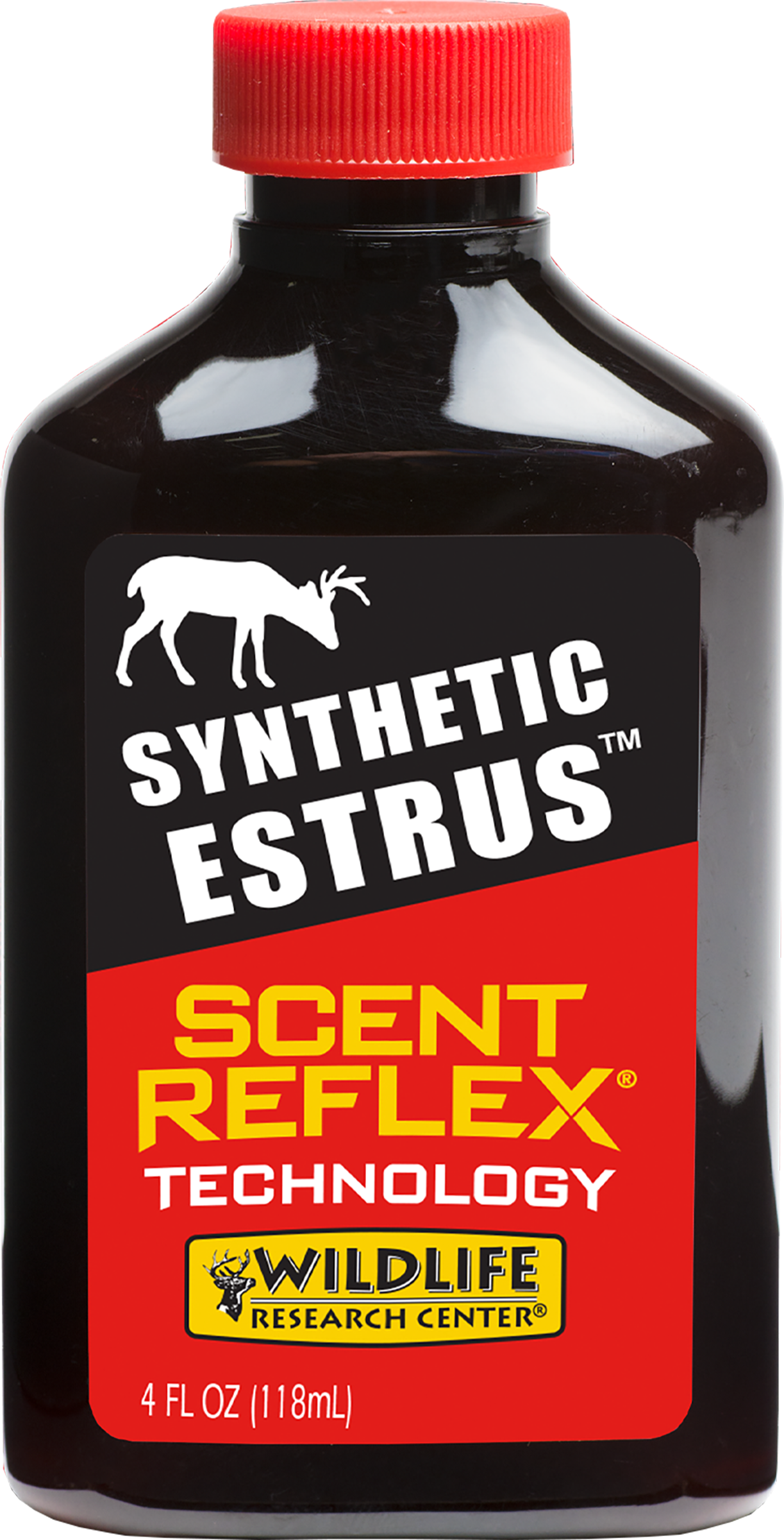 Synthetic Estrus™