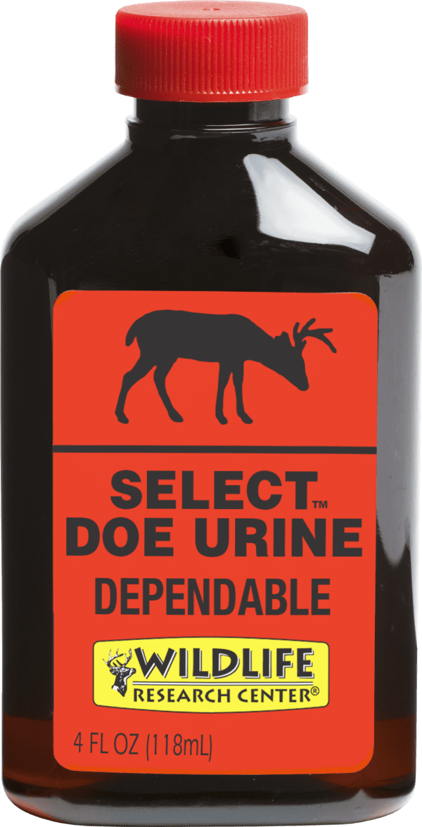 Select Doe Urine™