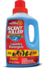 Scent Killer® Performance Sports Spray