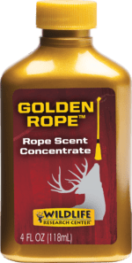 Golden Rope™ Scent Concentrate